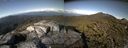 ./images/calvert/buxton2/20140723/buxton220140723_191502M.jpg