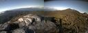 ./images/calvert/buxton2/20140723/buxton220140723_194501M.jpg