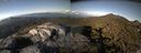 ./images/calvert/buxton2/20140723/buxton220140723_200503M.jpg