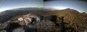 ./images/calvert/buxton2/20140723/buxton220140723_201003M.jpg