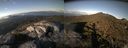 ./images/calvert/buxton2/20140723/buxton220140723_202503M.jpg