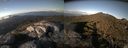 ./images/calvert/buxton2/20140723/buxton220140723_203003M.jpg