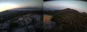 ./images/calvert/buxton2/20140723/buxton220140723_214002M.jpg