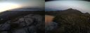 ./images/calvert/buxton2/20140723/buxton220140723_214502M.jpg