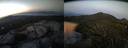 ./images/calvert/buxton2/20140723/buxton220140723_215002M.jpg