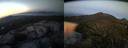 ./images/calvert/buxton2/20140723/buxton220140723_215503M.jpg