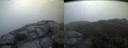 ./images/calvert/buxton2/20140724/buxton220140724_052003M.jpg
