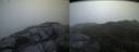 ./images/calvert/buxton2/20140724/buxton220140724_052503M.jpg