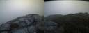./images/calvert/buxton2/20140724/buxton220140724_053003M.jpg