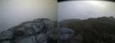 ./images/calvert/buxton2/20140724/buxton220140724_054001M.jpg