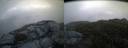 ./images/calvert/buxton2/20140724/buxton220140724_054502M.jpg