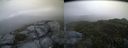 ./images/calvert/buxton2/20140724/buxton220140724_055002M.jpg