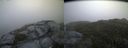 ./images/calvert/buxton2/20140724/buxton220140724_055502M.jpg