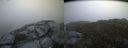 ./images/calvert/buxton2/20140724/buxton220140724_060001M.jpg