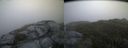 ./images/calvert/buxton2/20140724/buxton220140724_060501M.jpg