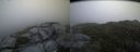 ./images/calvert/buxton2/20140724/buxton220140724_061001M.jpg