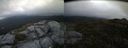 ./images/calvert/buxton2/20140724/buxton220140724_062002M.jpg
