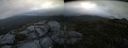 ./images/calvert/buxton2/20140724/buxton220140724_062503M.jpg