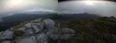 ./images/calvert/buxton2/20140724/buxton220140724_063502M.jpg