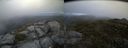 ./images/calvert/buxton2/20140724/buxton220140724_064002M.jpg