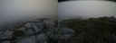 ./images/calvert/buxton2/20140724/buxton220140724_064503M.jpg