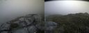 ./images/calvert/buxton2/20140724/buxton220140724_065003M.jpg