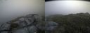./images/calvert/buxton2/20140724/buxton220140724_065502M.jpg