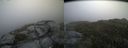 ./images/calvert/buxton2/20140724/buxton220140724_070001M.jpg