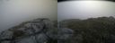 ./images/calvert/buxton2/20140724/buxton220140724_070501M.jpg