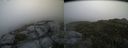 ./images/calvert/buxton2/20140724/buxton220140724_071001M.jpg