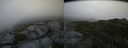 ./images/calvert/buxton2/20140724/buxton220140724_071501M.jpg
