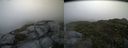 ./images/calvert/buxton2/20140724/buxton220140724_072002M.jpg