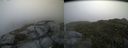 ./images/calvert/buxton2/20140724/buxton220140724_072502M.jpg