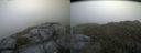 ./images/calvert/buxton2/20140724/buxton220140724_073002M.jpg