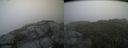 ./images/calvert/buxton2/20140724/buxton220140724_073502M.jpg
