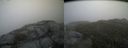 ./images/calvert/buxton2/20140724/buxton220140724_074003M.jpg
