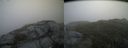 ./images/calvert/buxton2/20140724/buxton220140724_074502M.jpg