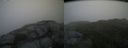./images/calvert/buxton2/20140724/buxton220140724_075503M.jpg