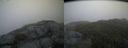 ./images/calvert/buxton2/20140724/buxton220140724_080003M.jpg