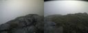 ./images/calvert/buxton2/20140724/buxton220140724_085002M.jpg