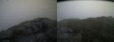 ./images/calvert/buxton2/20140724/buxton220140724_090503M.jpg