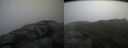 ./images/calvert/buxton2/20140724/buxton220140724_091002M.jpg