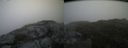 ./images/calvert/buxton2/20140724/buxton220140724_105502M.jpg