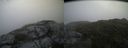 ./images/calvert/buxton2/20140724/buxton220140724_110001M.jpg