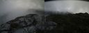 ./images/calvert/buxton2/20140724/buxton220140724_110501M.jpg