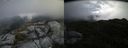 ./images/calvert/buxton2/20140724/buxton220140724_112003M.jpg