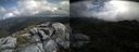./images/calvert/buxton2/20140724/buxton220140724_114002M.jpg