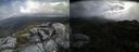 ./images/calvert/buxton2/20140724/buxton220140724_114502M.jpg