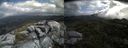 ./images/calvert/buxton2/20140724/buxton220140724_115003M.jpg