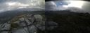 ./images/calvert/buxton2/20140724/buxton220140724_115503M.jpg